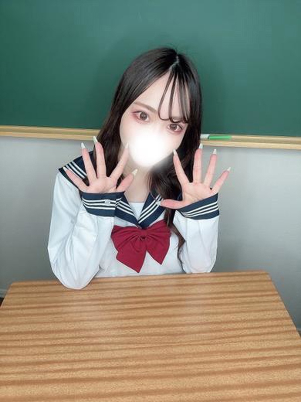 ゆん