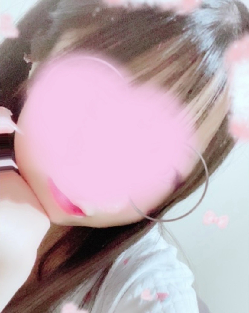 あむ  (めっちゃ可愛い天使)