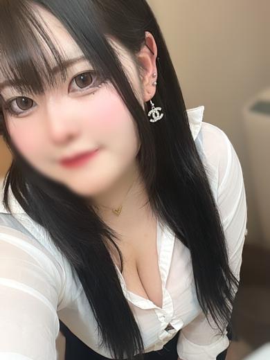 える★超巨パイLカップ18歳