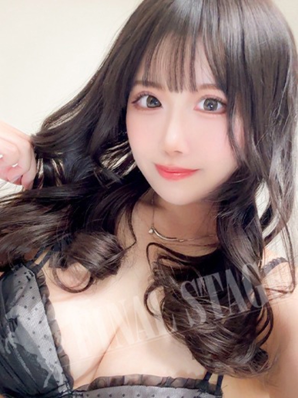 ねる