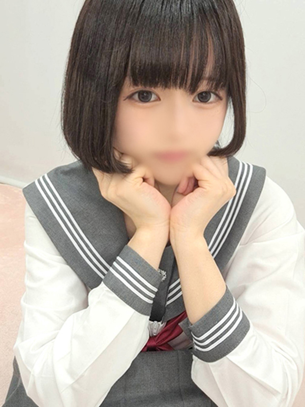 あみ☆間違いなく当たりです！  (清楚で細身でFｶｯﾌﾟ)