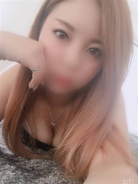 みつは