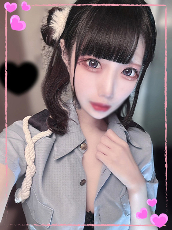 めあ  (感度良好敏感Ｍっ娘)