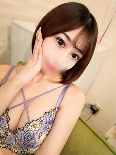 みずほ（Gカップ美人さん）