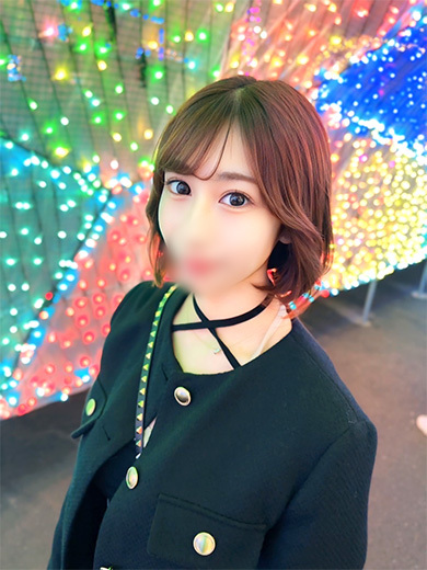みずほ（Gカップ美人さん）