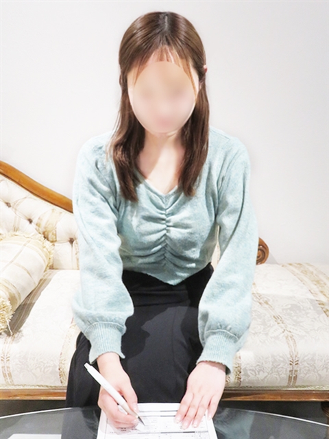 橋口 香織  (超MAXな背徳感)