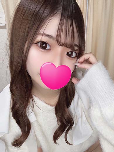 るき  (超絶品激カワ20歳)