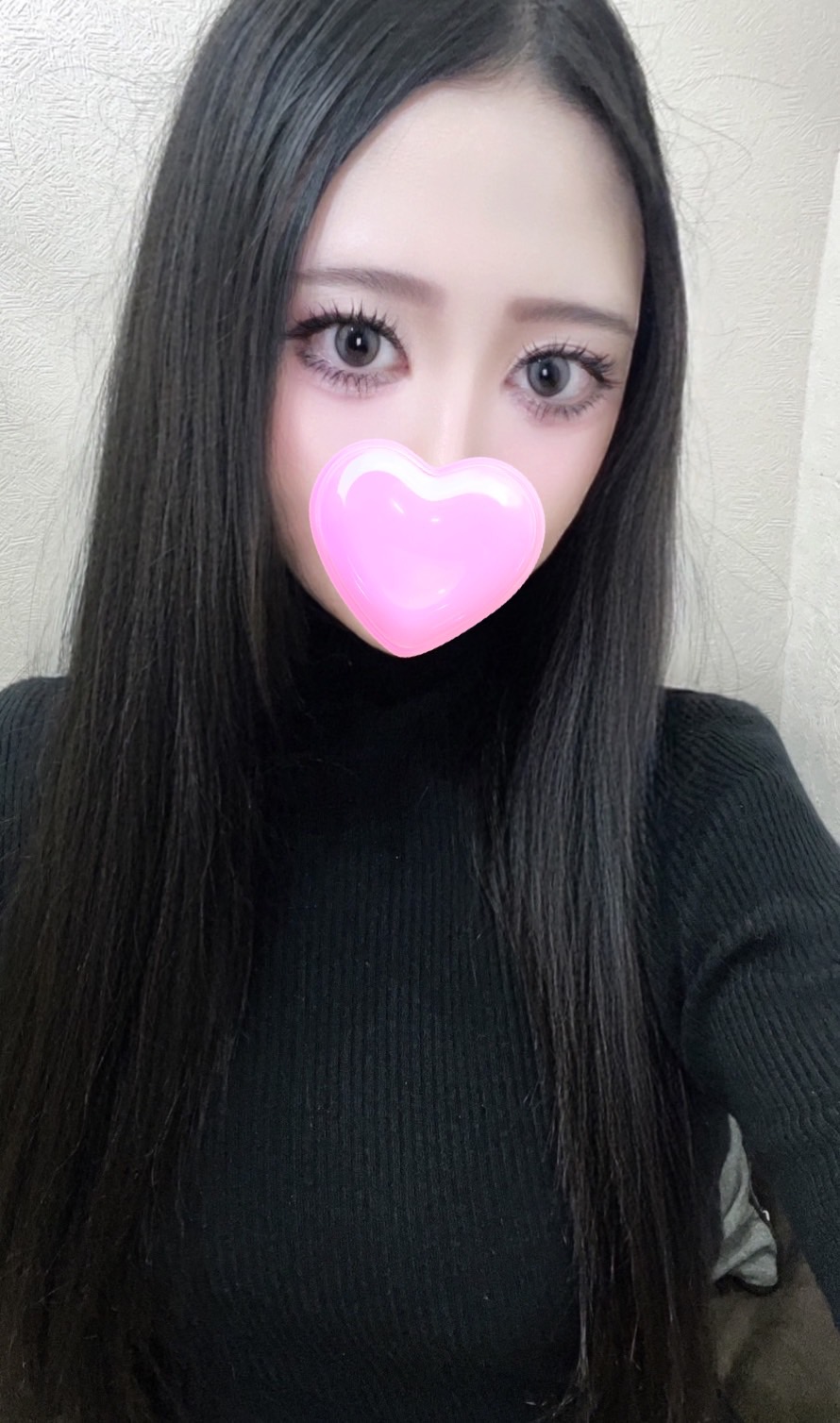 あんず  (現役大学生Eカップ)