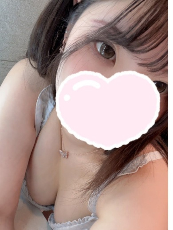 ゆめ  (可愛いの到達点！)
