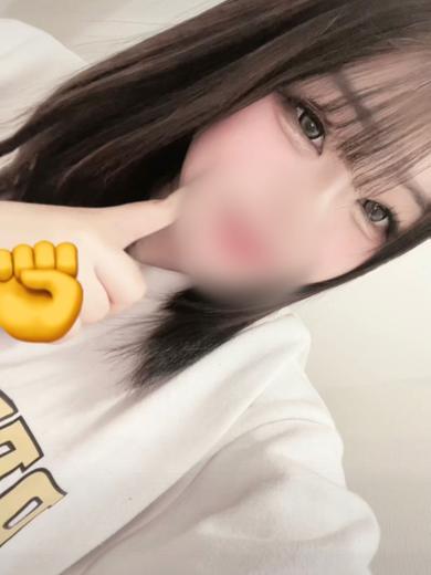ゆのん  (素人現役美少女JD)