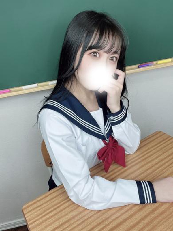 ゆり