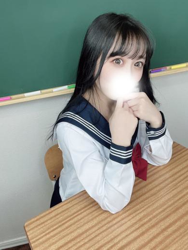 ゆり