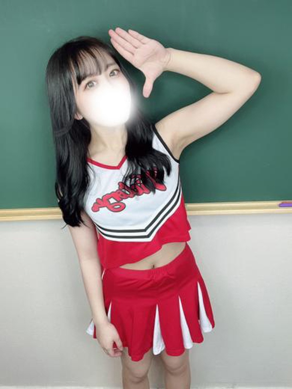 ゆり