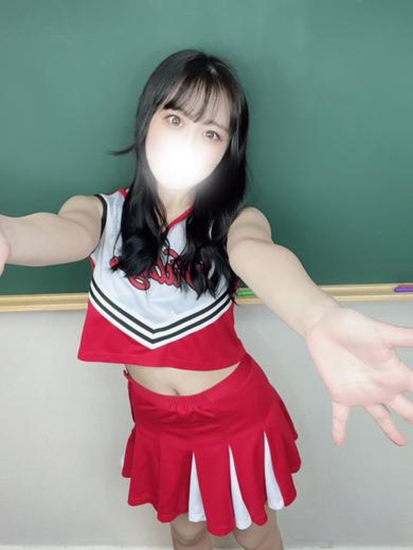 ゆり