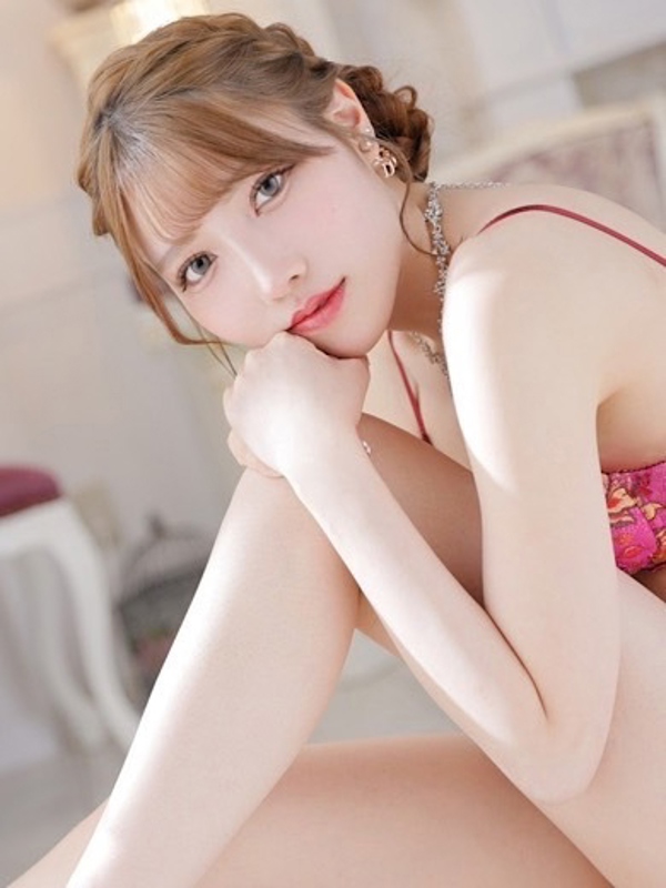 ありな【有名看板嬢が電撃移籍】  (恋人濃厚密着施術♡)