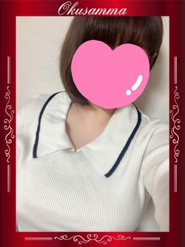 あいり  (癒しの爆乳Gカップ♪)