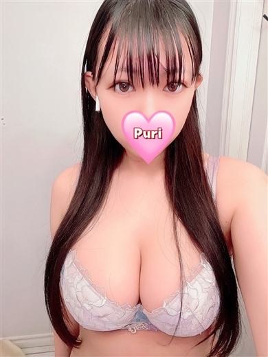 むむ