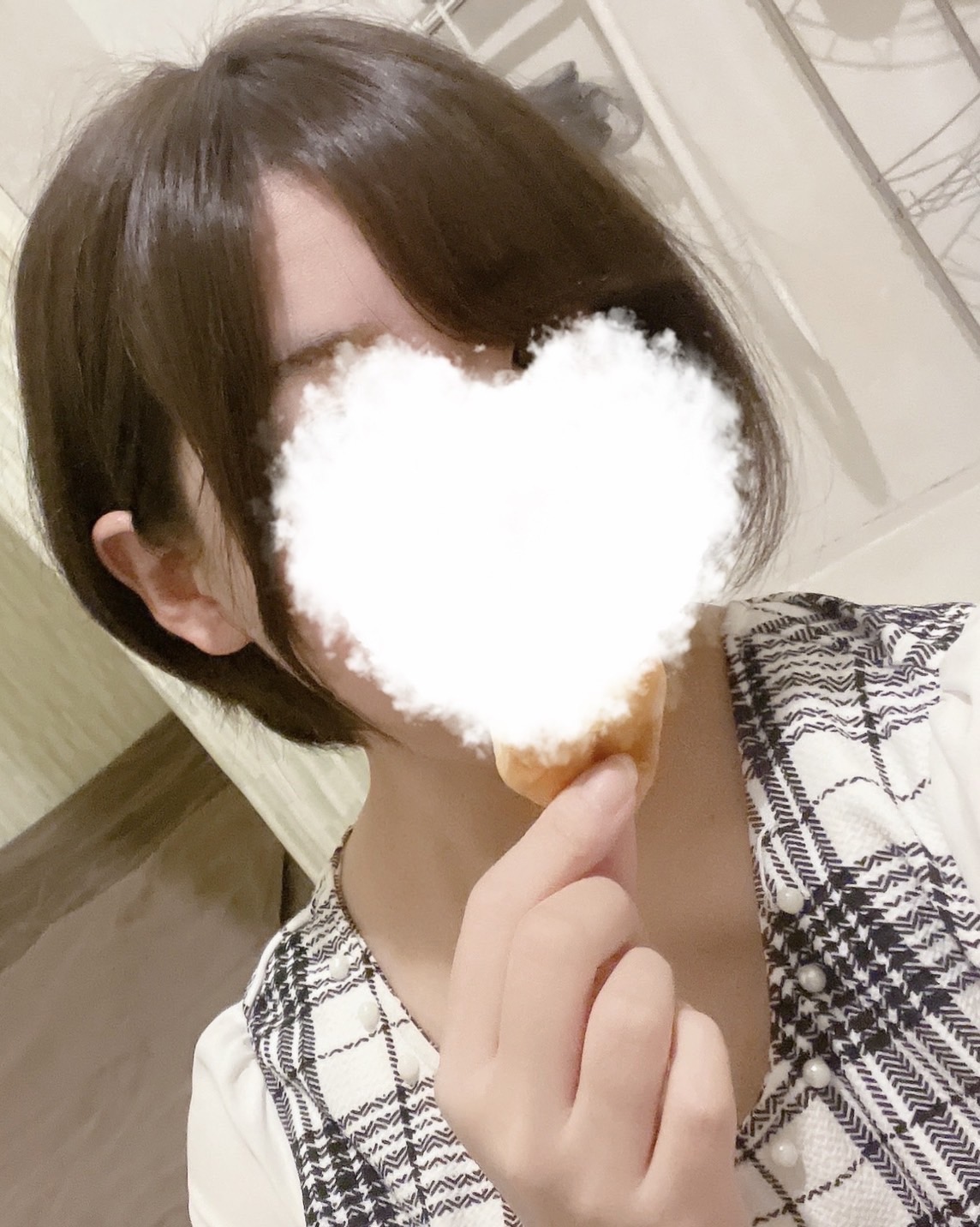 さやか  (声がｶﾜｲｲFカップ♪)
