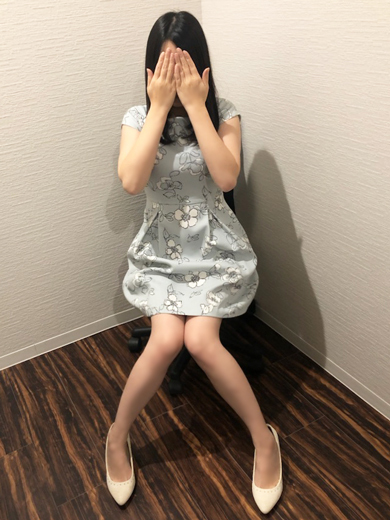 あすか  (美巨乳美尻！激カワ！)