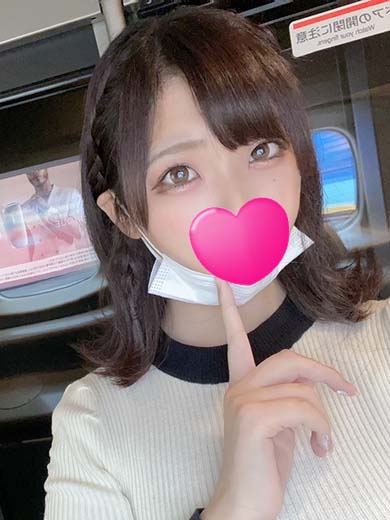 ゆま  (Ｈカップ激カワ23歳)