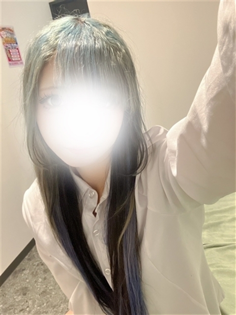 あいみ