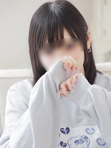 えな  (色白巨乳未経験)