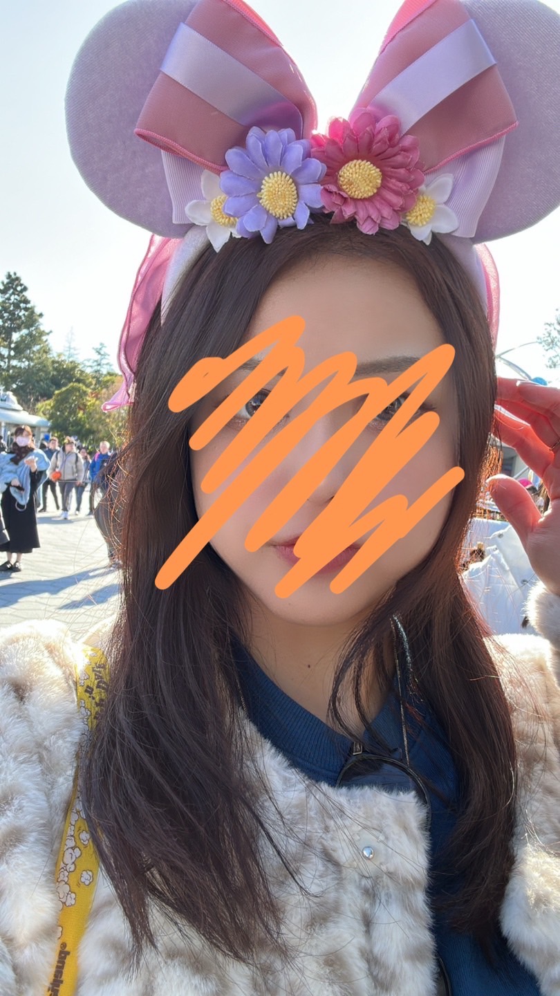 しゅな