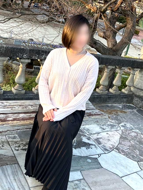 つばさ