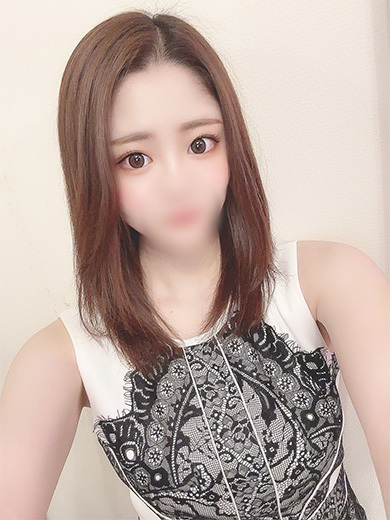 そら（得意プレイは濃厚な奴）