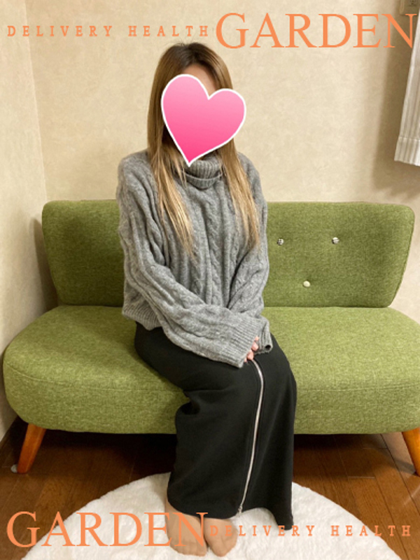 るか  (未経験！パイパン！)