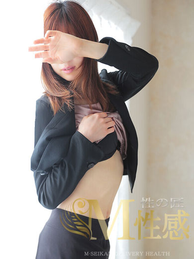 莉緒（りお）