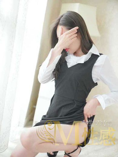 梨華（りか）