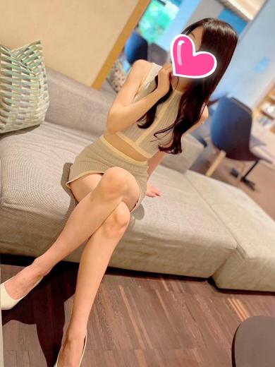 ゆの🌈超清楚な岐阜最強エロ美女  (💖Ｅ乳エロ超全開)