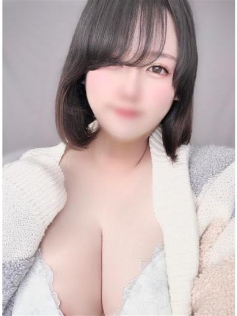 なの♡完全未経験エッチなんです