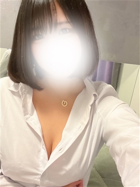 あい