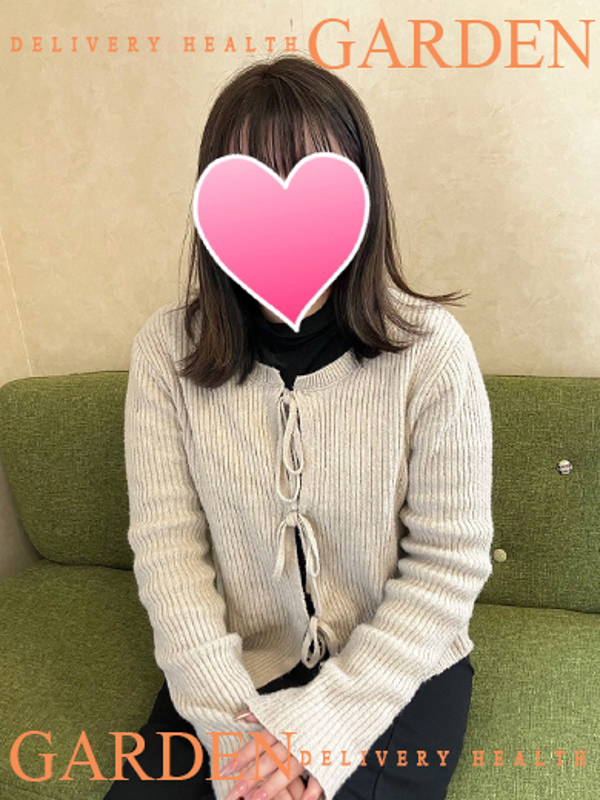 わか  (電マで潮吹き♪)