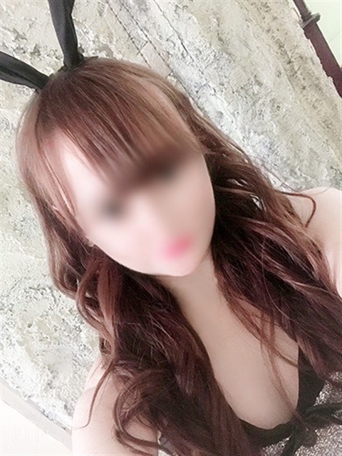 えりか