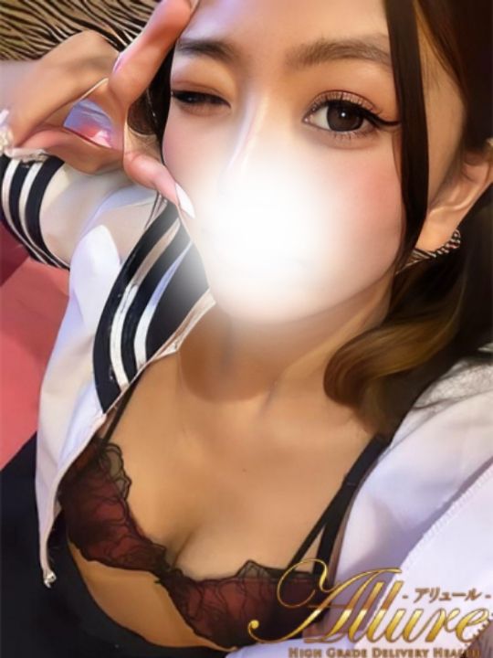 ★いとは★  (ド可愛い♡エロ大解放)