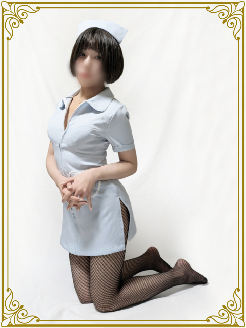 みあちゃん  (新人割適用中！)