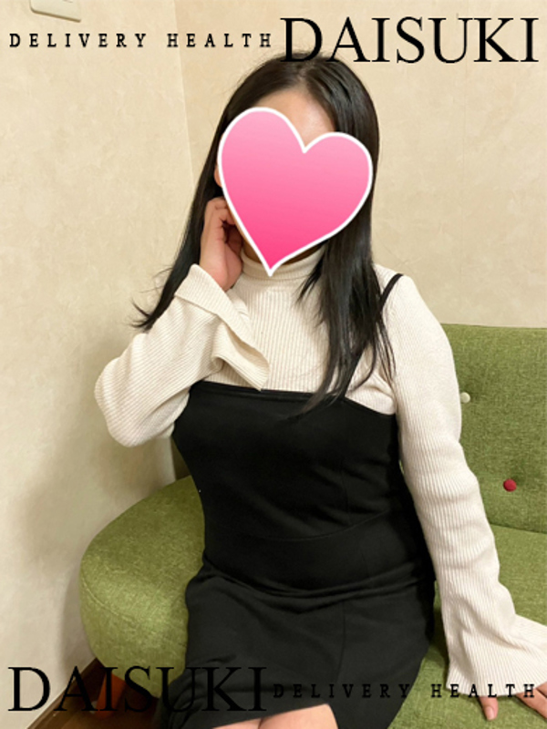 あんな  (小柄でGカップ♡)