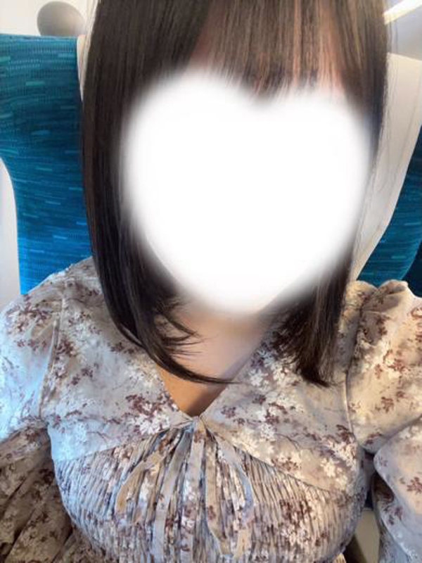 のん