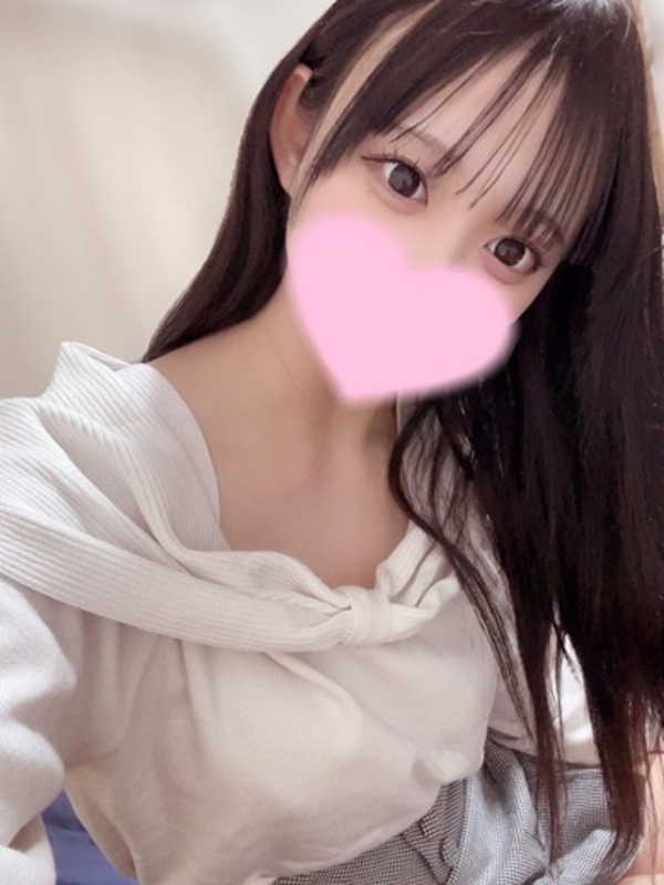 らみ