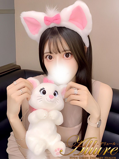 ★まりん★  (現役JD清楚系♡八頭身)