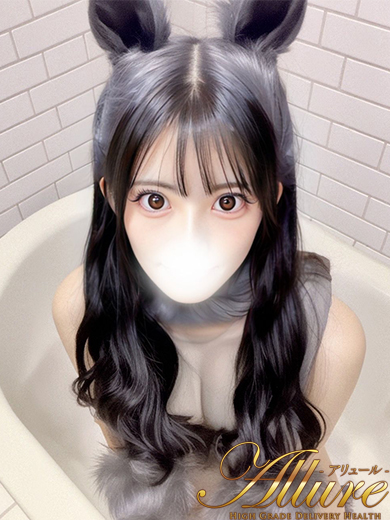 ★まりん★  (現役JD清楚系♡八頭身)