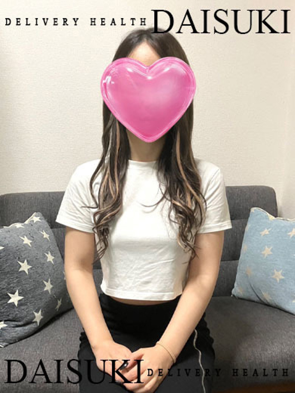 ロゼ  (癒し系の小柄美女♡)