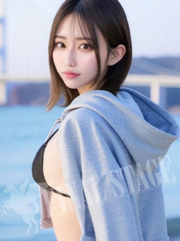 れいな