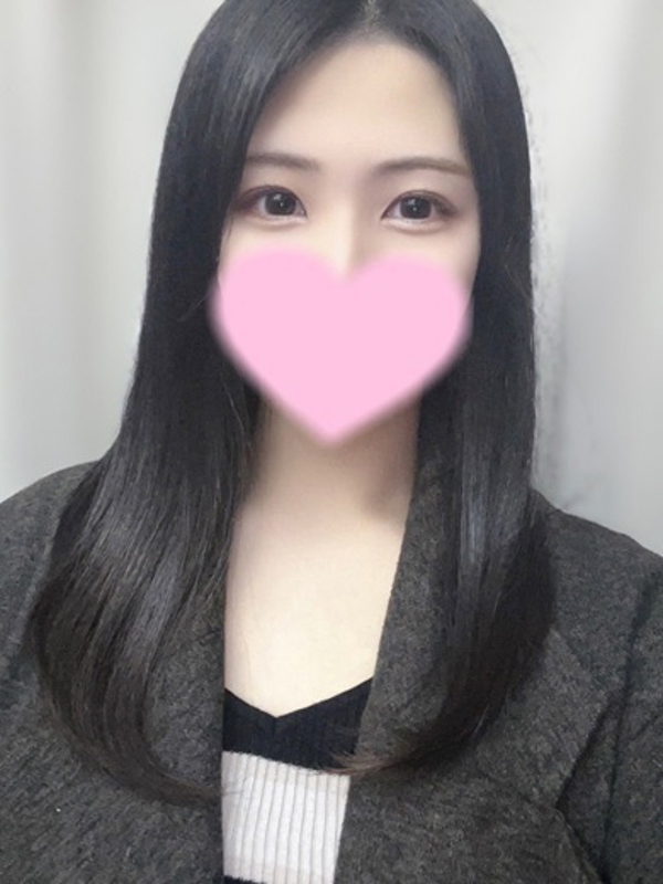あずさ