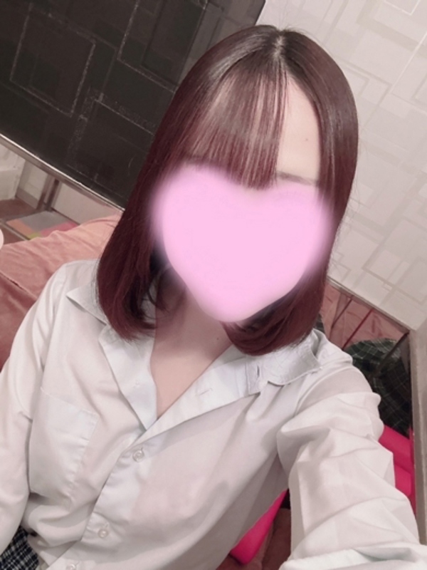 さら