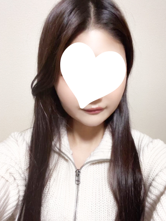 綾香 みな  (店長も太鼓判)
