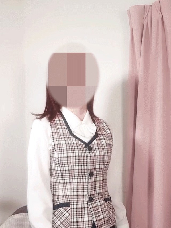 しほ